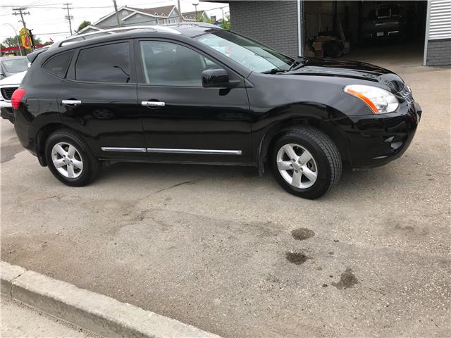 Used Cars For Sale In Winnipeg >> Used Cars Suvs Trucks For Sale In Winnipeg St Charles Used Cars For Sale In Winnipeg >> Used Cars Suvs Trucks For Sale In Winnipeg St Charles