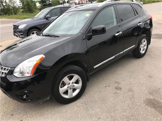 Used Cars For Sale In Winnipeg >> Used Cars Suvs Trucks For Sale In Winnipeg St Charles Used Cars For Sale In Winnipeg >> Used Cars Suvs Trucks For Sale In Winnipeg St Charles