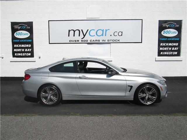 My Car North Bay >> Used Bmw For Sale Mycar North Bay My Car North Bay >> Used Bmw For Sale Mycar North Bay