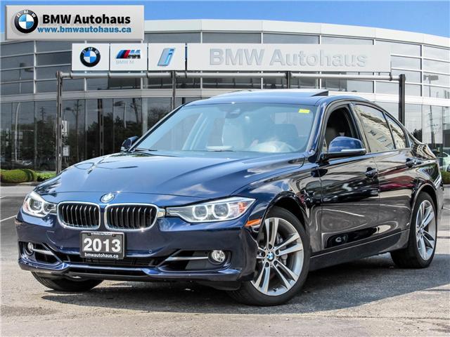 宝马13 Bmw 335i Xdrive 年份13 车系 多伦多二手车平台 加拿大多伦多最大中文汽车网 大纪元汽车网