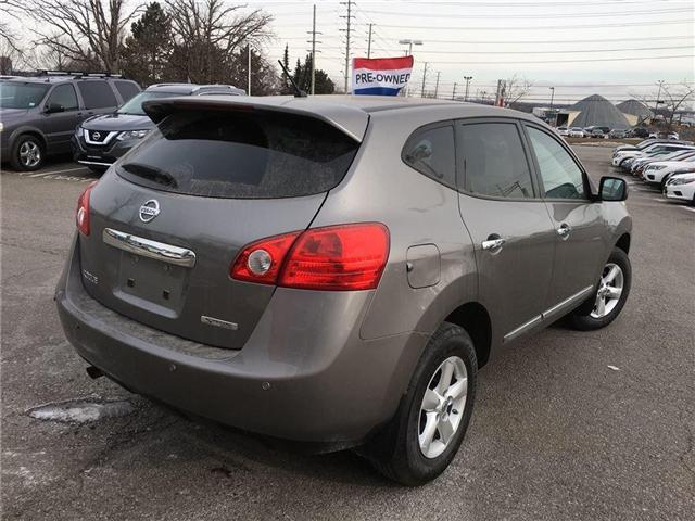 2013-nissan-rogue-special-edition-as-is-at-12995-for-sale-in-mississauga-direct-nissan