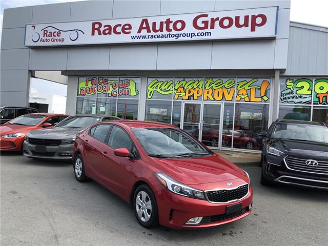 Used Cars Dartmouth >> Used Cars Suvs Trucks For Sale In Dartmouth Race Auto Group Used Cars Dartmouth >> Used Cars Suvs Trucks For Sale In Dartmouth Race Auto Group