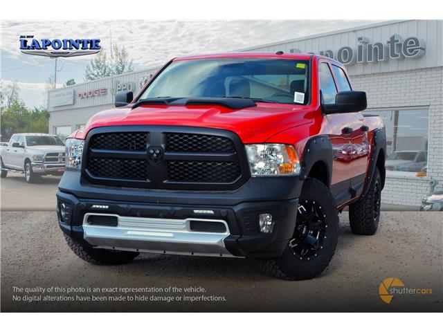 Custom Ram 1500 >> 2017 Ram 1500 St Custom 2017 Ram 1500 Sxt 5 7l Hemi V8 4x4 Crew Custom Ram 1500 >> 2017 Ram 1500 St Custom 2017 Ram 1500 Sxt 5 7l Hemi V8 4x4 Crew