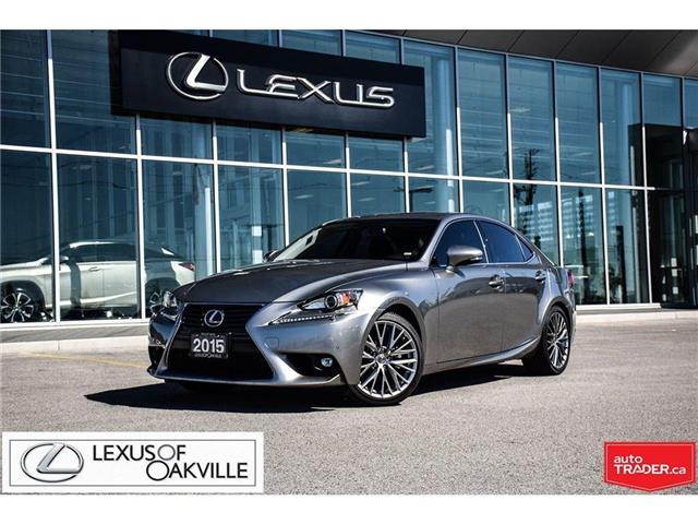 Lexus Used Cars >> Used Cars Suvs Trucks For Sale In Oakville Lexus Of Oakville Lexus Used Cars >> Used Cars Suvs Trucks For Sale In Oakville Lexus Of Oakville