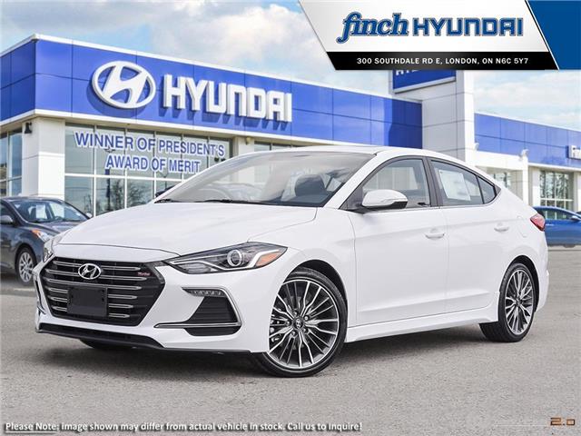 руководство по hyundai elantra 2 руководство по hyundai elantra 2