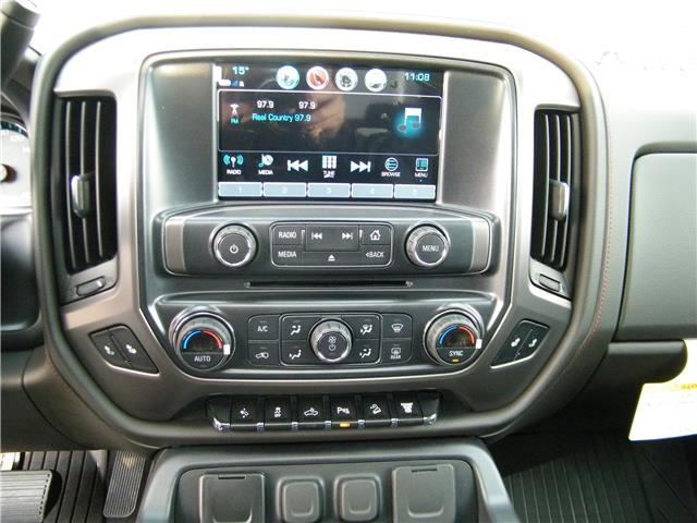 Gmc Terrain Lease >> 2019 GMC Sierra 2500HD SLT ALL-TERRAIN X HD PACKAGE WITH ... Gmc Terrain Lease >> 2019 GMC Sierra 2500HD SLT ALL-TERRAIN X HD PACKAGE WITH ...
