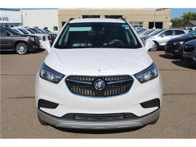 New Cars Suvs Trucks For Sale In Medicine Hat Davis