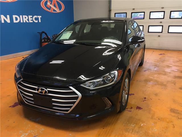 Auction Direct Sackville >> 2018 Hyundai Elantra Gl At 17900 For Sale In Lower Auction Direct Sackville >> 2018 Hyundai Elantra Gl At 17900 For Sale In Lower