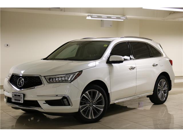 Used Cars, SUVs, Trucks for Sale in Toronto | Acura Downtown Used Cars, SUVs, Trucks for Sale in Toronto | Acura Downtown