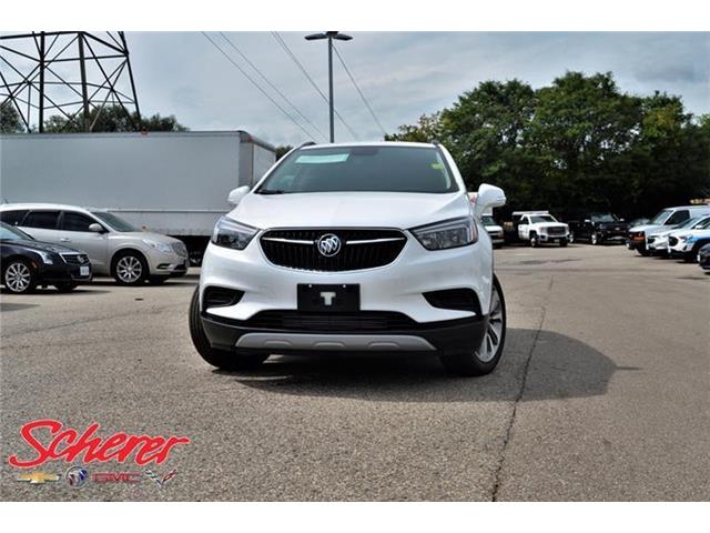 Dick Norris Gmc >> 2019 Buick Encore Preferred 1sb - Buick Cars Review Release Raiacars.com Dick Norris Gmc >> 2019 Buick Encore Preferred 1sb - Buick Cars Review Release Raiacars.com