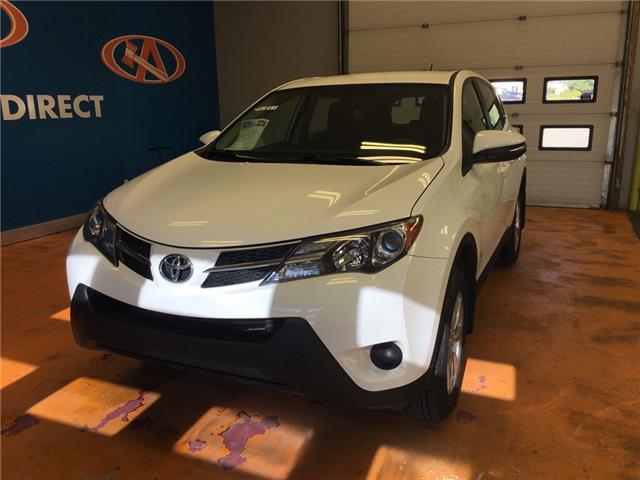 Auction Direct Sackville >> 2015 Toyota Rav4 Le At 18900 For Sale In Lower Sackville Auction Direct Sackville >> 2015 Toyota Rav4 Le At 18900 For Sale In Lower Sackville