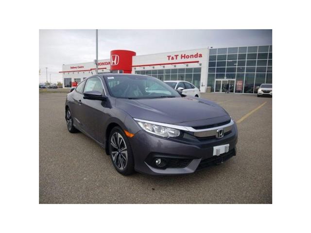 44 Civic X Corolla 2018 Gratis