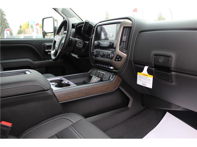 Full Synthetic Oil Change Price >> 2019 GMC Sierra 2500HD Denali 6" Lift! Fuel Rims! Denali ... Full Synthetic Oil Change Price >> 2019 GMC Sierra 2500HD Denali 6" Lift! Fuel Rims! Denali ...