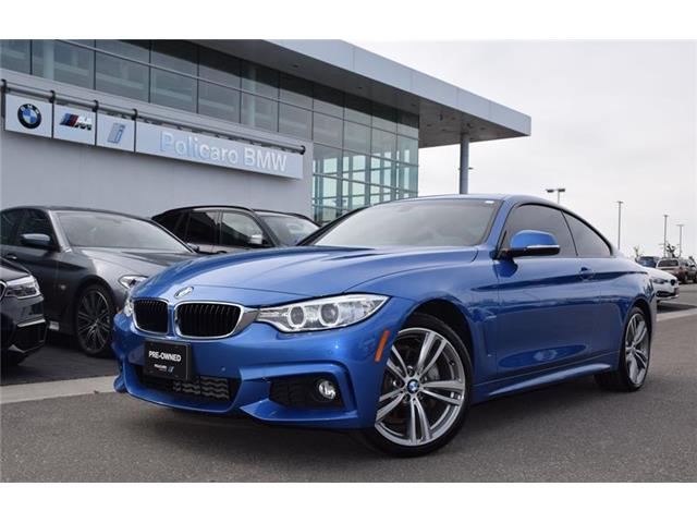 Bmw 435i For Sale >> Used Bmw 435i For Sale Northwest Lexus Bmw 435i For Sale >> Used Bmw 435i For Sale Northwest Lexus