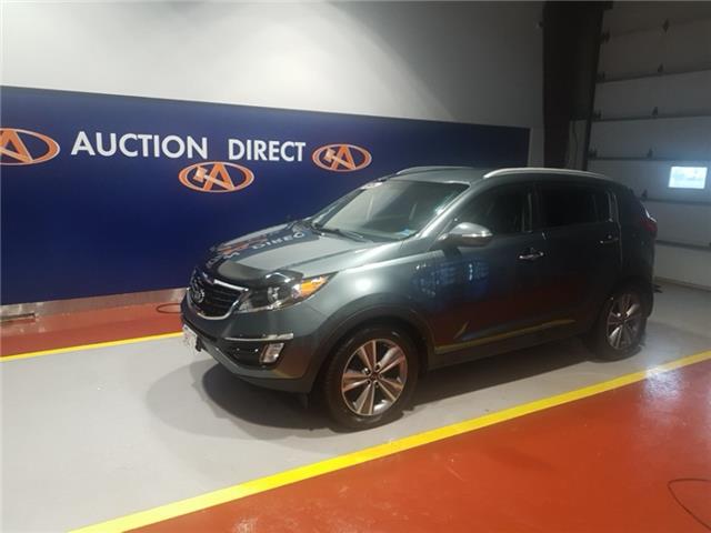 Moncton Car Auction >> Used Cars Suvs Trucks For Sale Halifax Auction Direct Moncton Car Auction >> Used Cars Suvs Trucks For Sale Halifax Auction Direct