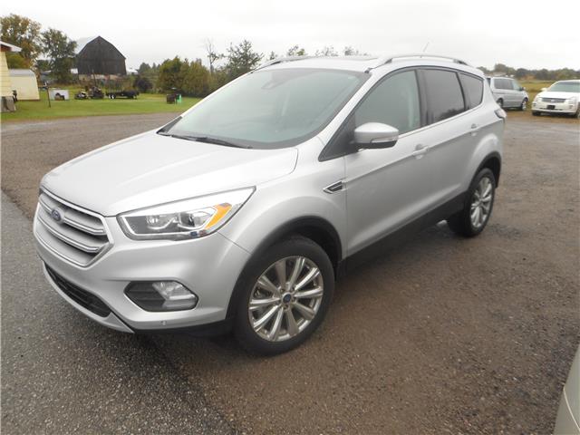 North Country Ford >> Used Ford For Sale In Cameron North Country Auto Sales North Country Ford >> Used Ford For Sale In Cameron North Country Auto Sales