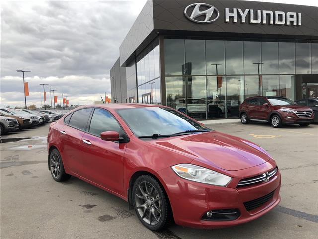 Dodge Dealership Saskatoon >> Used Dodge For Sale In Saskatoon Saskatoon South Hyundai Dodge Dealership Saskatoon >> Used Dodge For Sale In Saskatoon Saskatoon South Hyundai