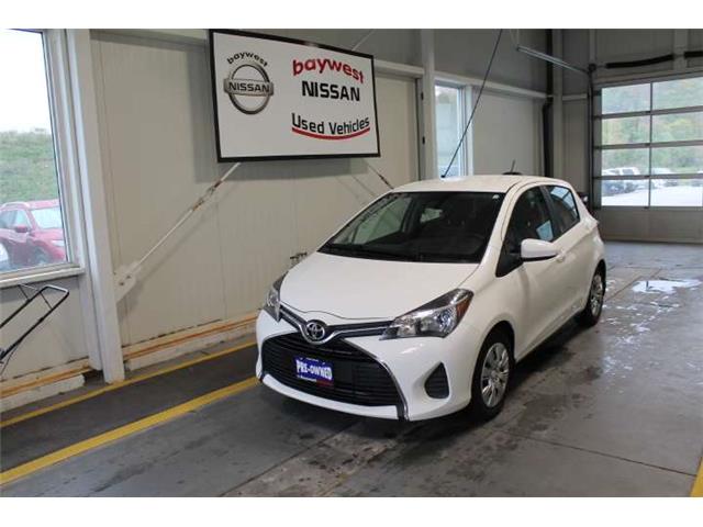 Owen Sound Toyota >> Used Cars Suvs Trucks For Sale In Owen Sound Baywest Nissan Owen Sound Toyota >> Used Cars Suvs Trucks For Sale In Owen Sound Baywest Nissan