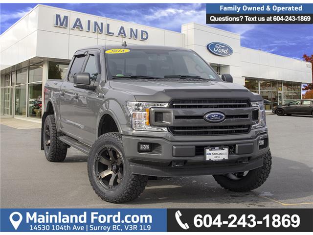 Build And Price Your New Ford Car Or Truck Mainland Ford >> Tag Customs Custom Ford Trucks Mainland Ford Build And Price Your New Ford Car Or Truck Mainland Ford >> Tag Customs Custom Ford Trucks Mainland Ford