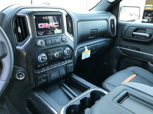 Tires North Vancouver >> 2019 GMC Sierra 1500 AT4 NAVIGATION - LEATHER - HEATED SEATS - FOG LIGHTS for sale in North ... Tires North Vancouver >> 2019 GMC Sierra 1500 AT4 NAVIGATION - LEATHER - HEATED SEATS - FOG LIGHTS for sale in North ...