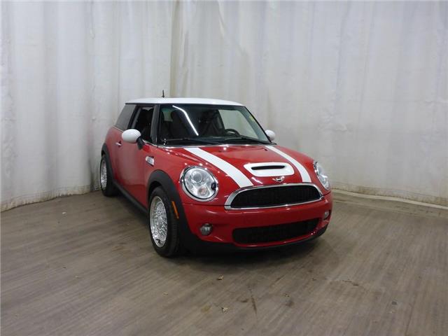 2010 Mini Cooper S No Accidents Leather Bluetooth At 13000 For Sale