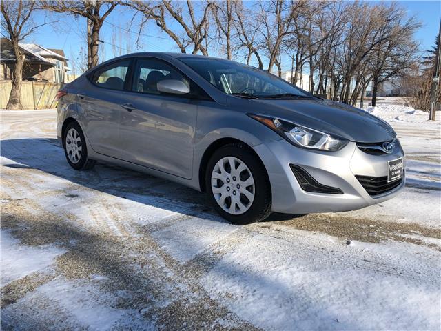 Used Cars For Sale In Winnipeg >> Used Cars Suvs Trucks For Sale In Winnipeg Westside Used Cars For Sale In Winnipeg >> Used Cars Suvs Trucks For Sale In Winnipeg Westside
