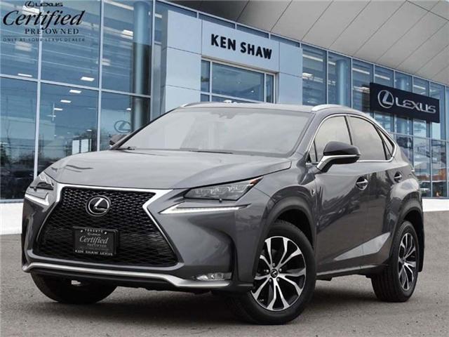 凌志15 Lexus Nx 0t 年份15 车系 多伦多二手车平台 加拿大多伦多最大中文汽车网 大纪元汽车网