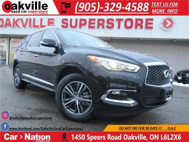 Burlington Used Car Superstore >> Burlington Used Car Superstore Best Upcoming Car Release 2020 Burlington Used Car Superstore >> Burlington Used Car Superstore Best Upcoming Car Release 2020