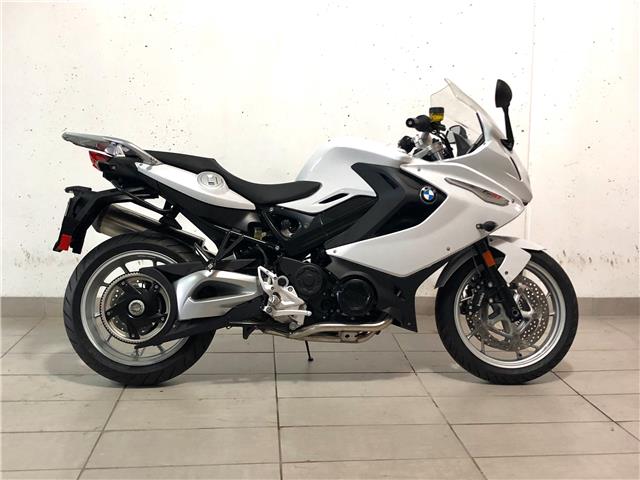 bmw f800gt for sale