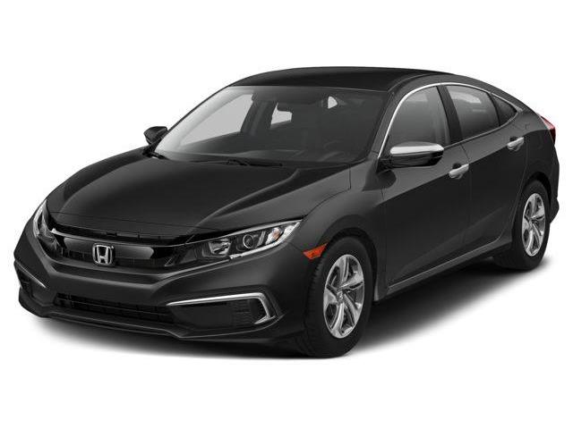 Honda London Ontario >> 2019 Honda Civic Lx For Sale In London London Honda Honda London Ontario >> 2019 Honda Civic Lx For Sale In London London Honda