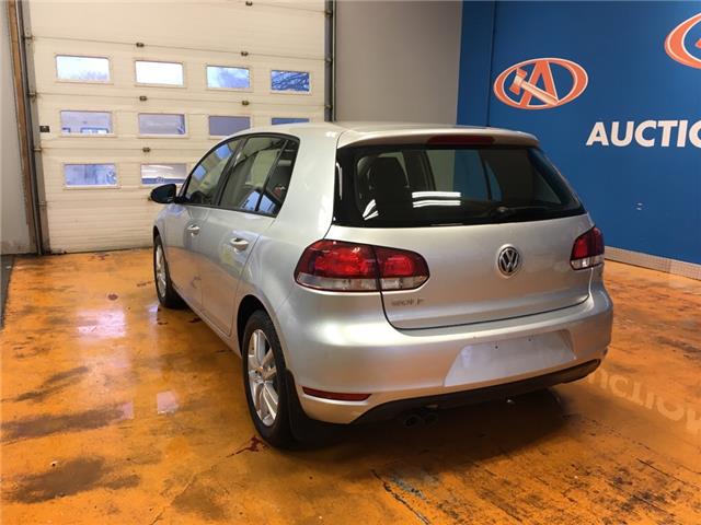 Auction Direct Sackville >> 2013 Volkswagen Golf 2.0 TDI Comfortline TDI! LOW KM'S! /CLEAN CAR PROOF/ CRUISE/ AIR/ HEATED ... Auction Direct Sackville >> 2013 Volkswagen Golf 2.0 TDI Comfortline TDI! LOW KM'S! /CLEAN CAR PROOF/ CRUISE/ AIR/ HEATED ...