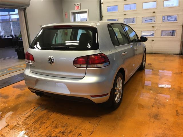 Auction Direct Sackville >> 2013 Volkswagen Golf 2.0 TDI Comfortline TDI! LOW KM'S! /CLEAN CAR PROOF/ CRUISE/ AIR/ HEATED ... Auction Direct Sackville >> 2013 Volkswagen Golf 2.0 TDI Comfortline TDI! LOW KM'S! /CLEAN CAR PROOF/ CRUISE/ AIR/ HEATED ...