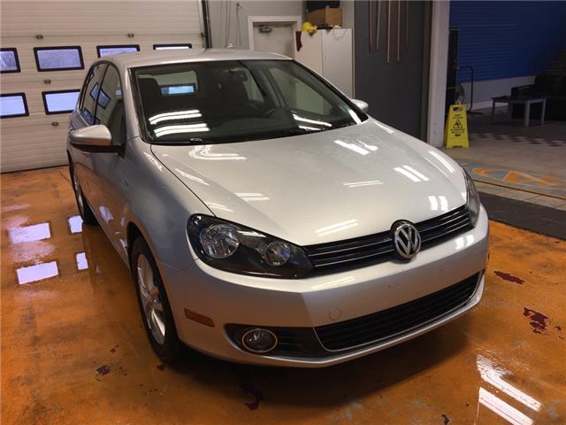 Auction Direct Sackville >> 2013 Volkswagen Golf 2.0 TDI Comfortline TDI! LOW KM'S ... Auction Direct Sackville >> 2013 Volkswagen Golf 2.0 TDI Comfortline TDI! LOW KM'S ...
