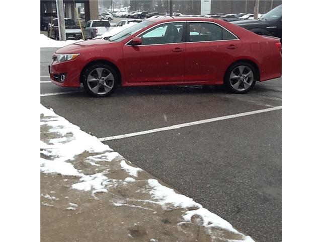 Owen Sound Toyota >> Used Cars Suvs Trucks For Sale In Owen Sound Baywest Toyota Owen Sound Toyota >> Used Cars Suvs Trucks For Sale In Owen Sound Baywest Toyota
