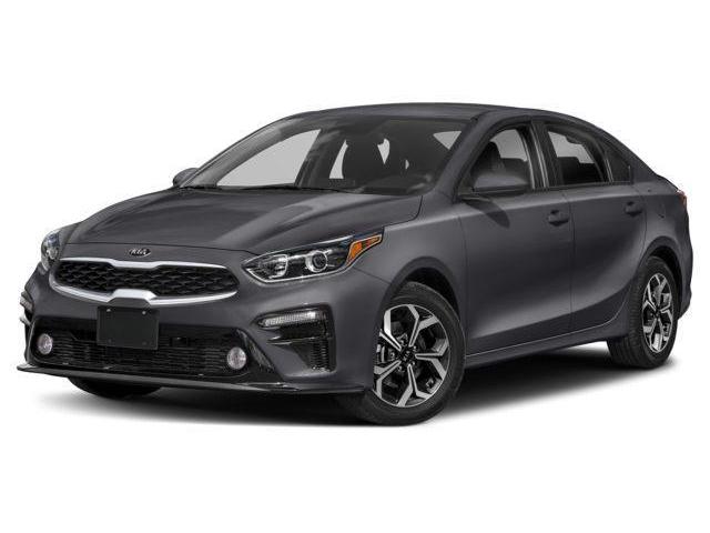 2019 Kia Forte Lx 0 Leasing Up To 4 000 In Discounts