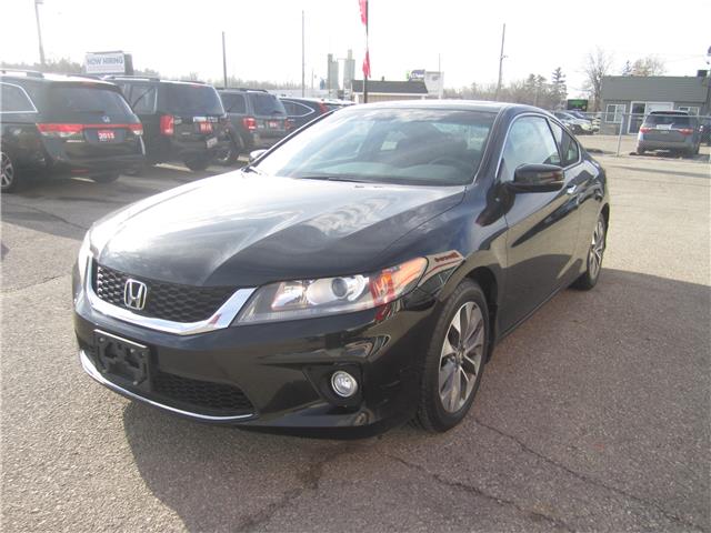 2013 Honda Accord Coupe For Sale >> Used Cars Suvs Trucks For Sale In Simcoe Simcoe Honda 2013 Honda Accord Coupe For Sale >> Used Cars Suvs Trucks For Sale In Simcoe Simcoe Honda