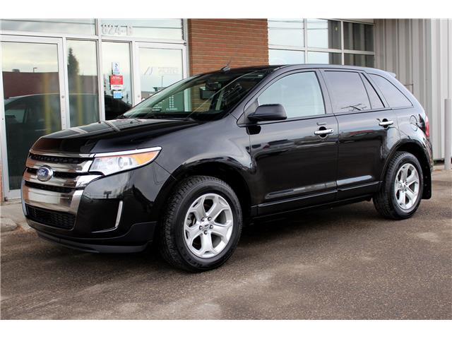 2011 Ford Edge For Sale >> Used Ford Edge For Sale In Saskatoon Saskatoon Auto Connection 2011 Ford Edge For Sale >> Used Ford Edge For Sale In Saskatoon Saskatoon Auto Connection