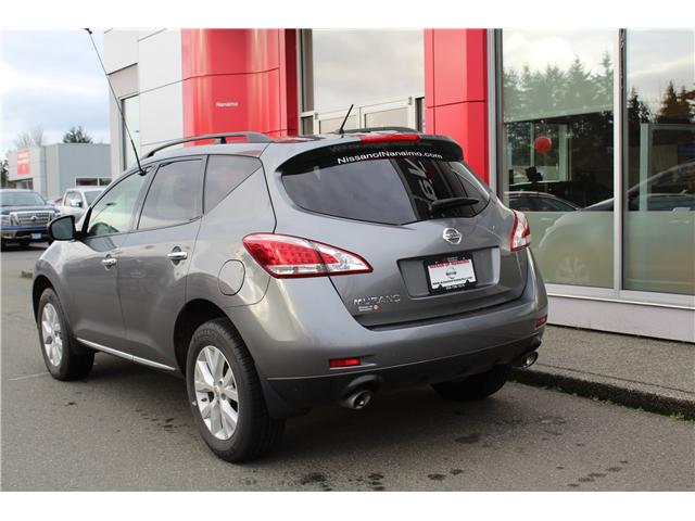 P0051 nissan murano