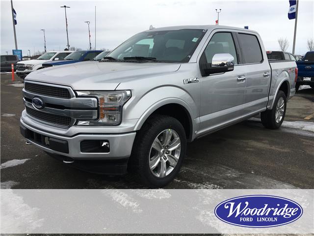 Ford F 150 Platinum For Sale >> 2019 Ford F 150 Platinum For Sale In Calgary Woodridge Ford Ford F 150 Platinum For Sale >> 2019 Ford F 150 Platinum For Sale In Calgary Woodridge Ford