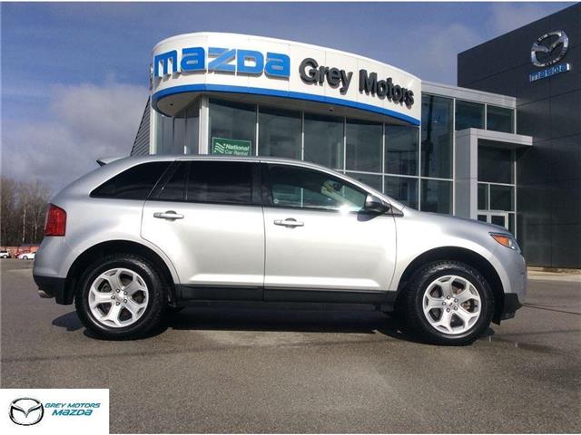 Used Ford Edge For Sale >> Used Ford Edge For Sale In Owen Sound Grey Motors Mazda Used Ford Edge For Sale >> Used Ford Edge For Sale In Owen Sound Grey Motors Mazda