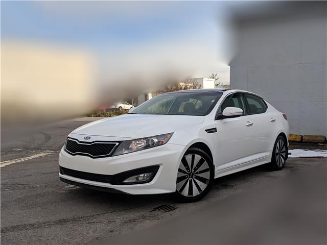 2012 Kia Optima For Sale >> Used Kia Optima For Sale In Toronto Vision Automotive Group 2012 Kia Optima For Sale >> Used Kia Optima For Sale In Toronto Vision Automotive Group