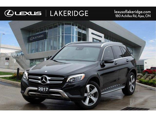 Used Mercedes Benz For Sale Endras Bmw