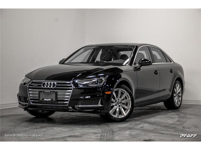 Audi A7 2019 Matte Black Audi Cars Review Release Raiacarscom