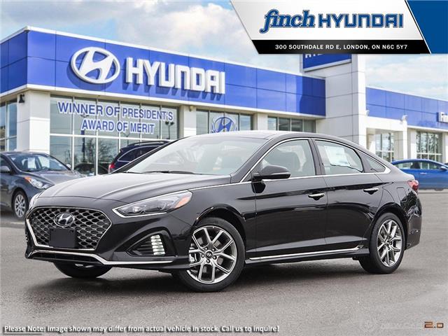 Hyundai Sonata 2.0 T For Sale >> New Hyundai Sonata For Sale Finch Hyundai Hyundai Sonata 2.0 T For Sale >> New Hyundai Sonata For Sale Finch Hyundai