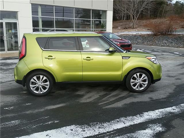Kia Of Dartmouth >> 2014 Kia Soul EX+ ECO Mint condition. Well maintained. at $6977 for sale in Hebbville - Forbes ... Kia Of Dartmouth >> 2014 Kia Soul EX+ ECO Mint condition. Well maintained. at $6977 for sale in Hebbville - Forbes ...