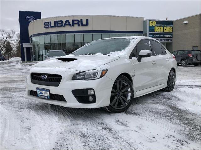 Used Subaru Wrx Sti For Sale >> Used Subaru For Sale In Whitby Whitby Subaru Used Subaru Wrx Sti For Sale >> Used Subaru For Sale In Whitby Whitby Subaru