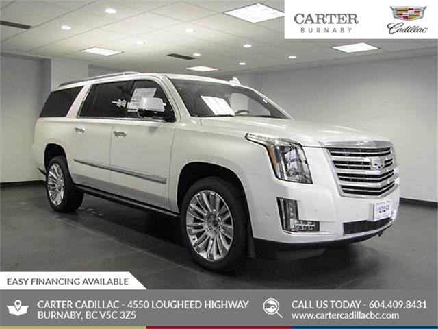 New Cadillac For Sale Carter Credit Consultants