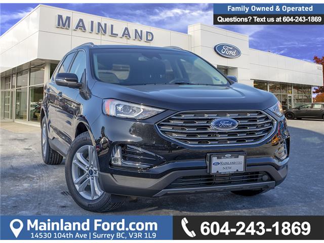 Build And Price Your New Ford Car Or Truck Mainland Ford >> New Cars And Trucks For Sale In Surrey Bc Mainland Ford Build And Price Your New Ford Car Or Truck Mainland Ford >> New Cars And Trucks For Sale In Surrey Bc Mainland Ford