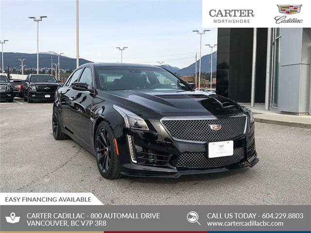 Cadillac Cts V Lease >> New Cadillac For Sale Carter Credit Consultants Cadillac Cts V Lease >> New Cadillac For Sale Carter Credit Consultants