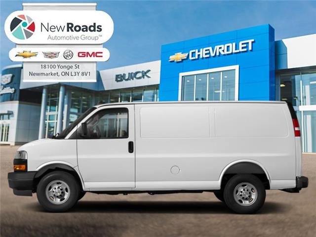 Used Work Vans >> New Used Vans For Sale Newroads Financial Used Work Vans >> New Used Vans For Sale Newroads Financial